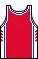 maillot Alternatif