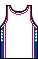 maillot Domicile