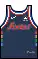 maillot City