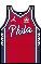 maillot Statement