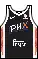 maillot Rebel
