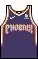 maillot Icon