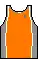 maillot Alternatif