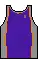 maillot Extérieur