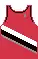 maillot Alternatif
