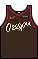 maillot City
