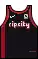 maillot City
