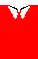 maillot FFFFFF