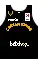 maillot Extérieur