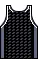 maillot Alternatif