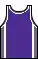 maillot Extérieur