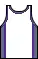 maillot Domicile