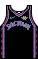 maillot City