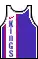 maillot City