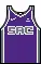 maillot Icon