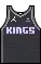 maillot Statement