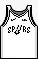 maillot Association