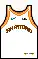 maillot City