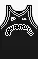 maillot Classic