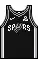 maillot Icon