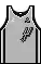 maillot Statement