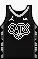 maillot Statement