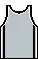 maillot Alternatif