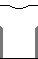 maillot Extérieur
