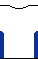 maillot Extérieur
