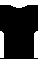 maillot Extérieur