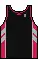 maillot Extérieur