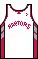 maillot Domicile