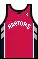 maillot Alternatif (2003-2005)