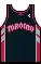 maillot Alternatif (2008)