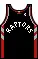 maillot Alternatif