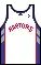 maillot Domicile