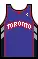 maillot Extérieur