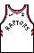 maillot Association