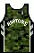 maillot Armée Canada (2012)