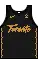 maillot City