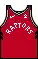 maillot Icon