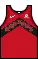 maillot Icon