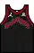 maillot Statement