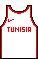 maillot Domicile