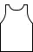 maillot Extérieur
