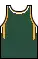 maillot Alternatif