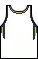 maillot Domicile