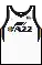maillot Association