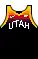 maillot City