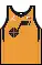 maillot Statement